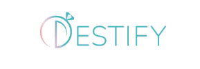 Destify