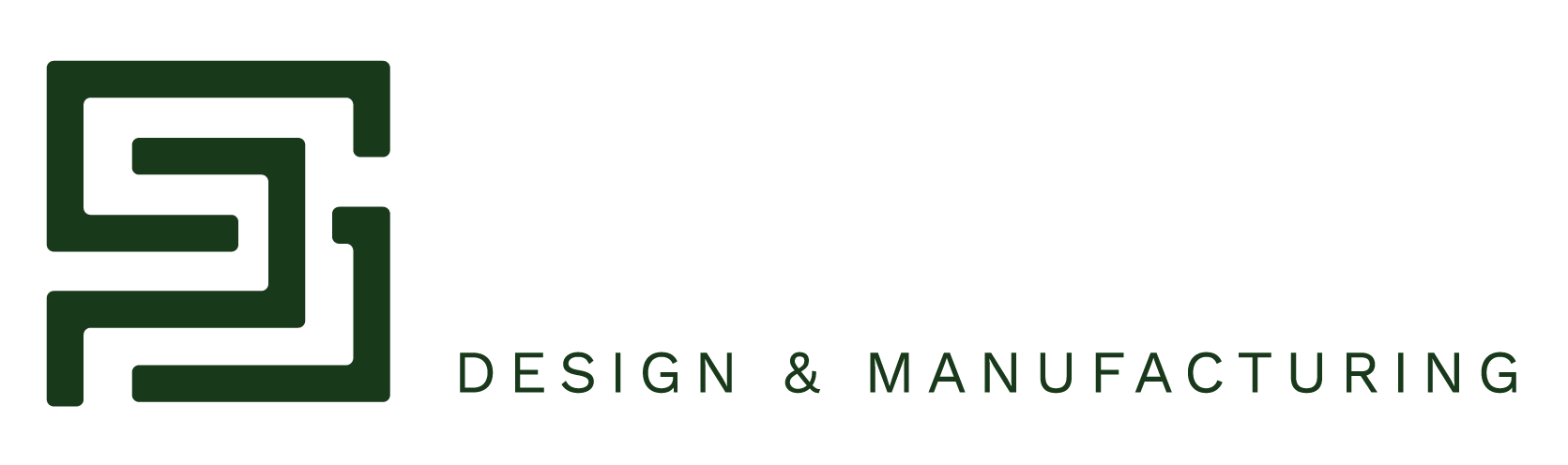Spectrum Prototype logo, Carlisle CFO client
