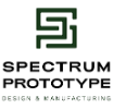 Spectrum Prototype
