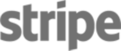 Stripe