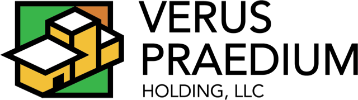 Verus Praedium